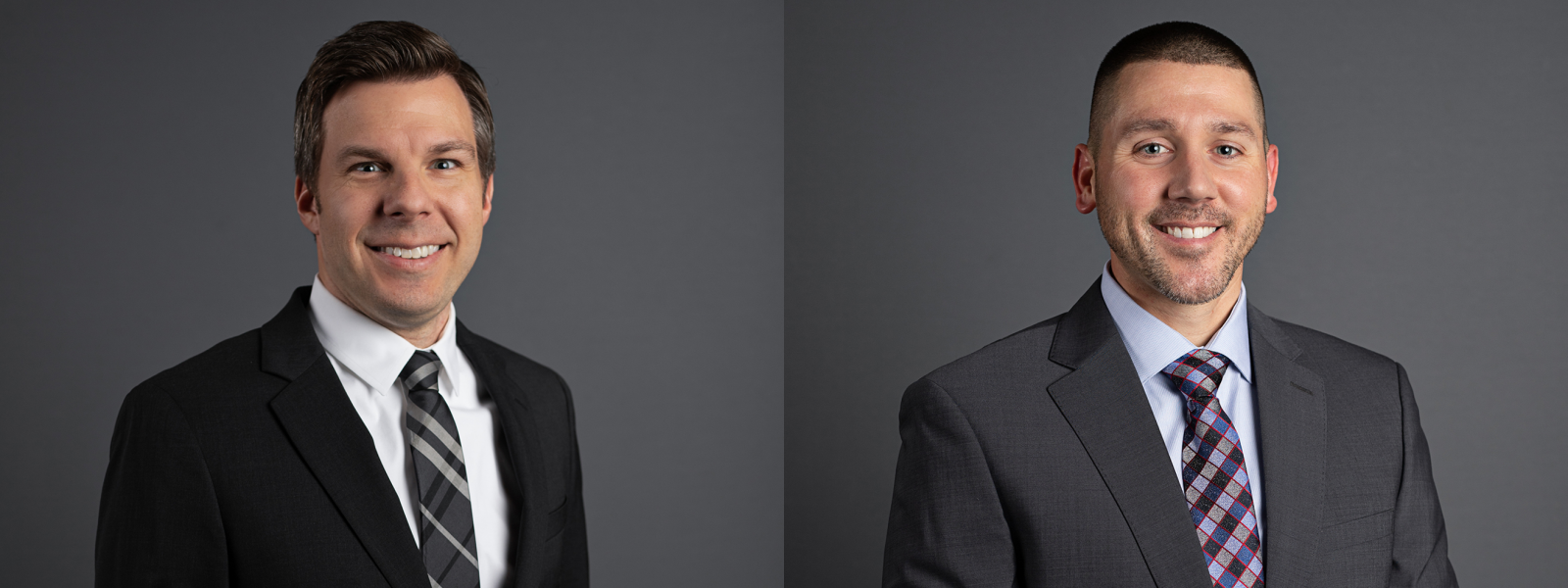 Ambrose Property Group adds two new hires to expanding development team